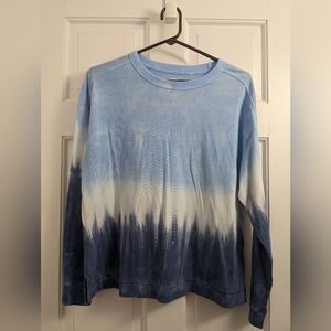 Old Navy - The Easy Tee